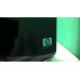 Windows XP 32bit Laptop HP Pavilion AMD Turion TL-58 4GB Ram 500Gb NVIDIA Geforce Graphics